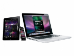 Connettere Wi Fi un Ipad o un Mac tramite iPhone